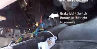 See B2145 in engine