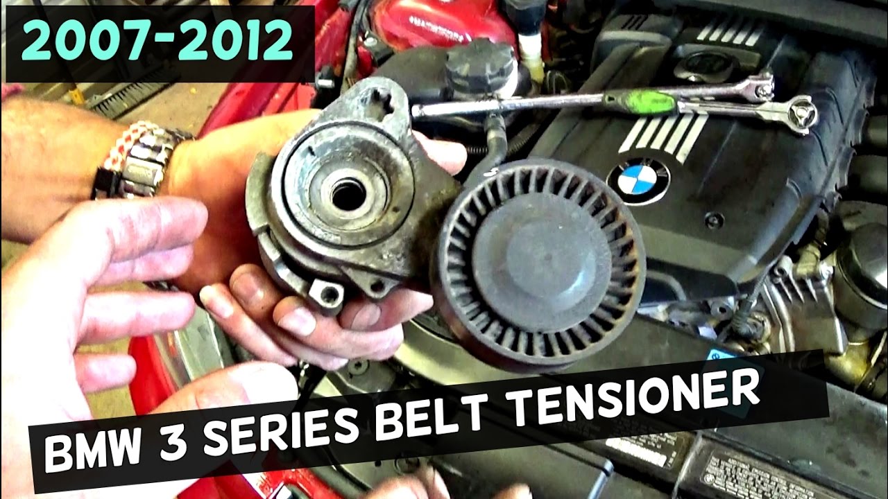 See B2145 in engine